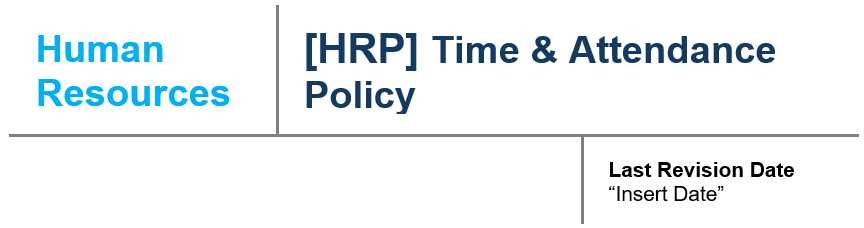 employee-time-and-attendance-policy-sample-template-hr-one