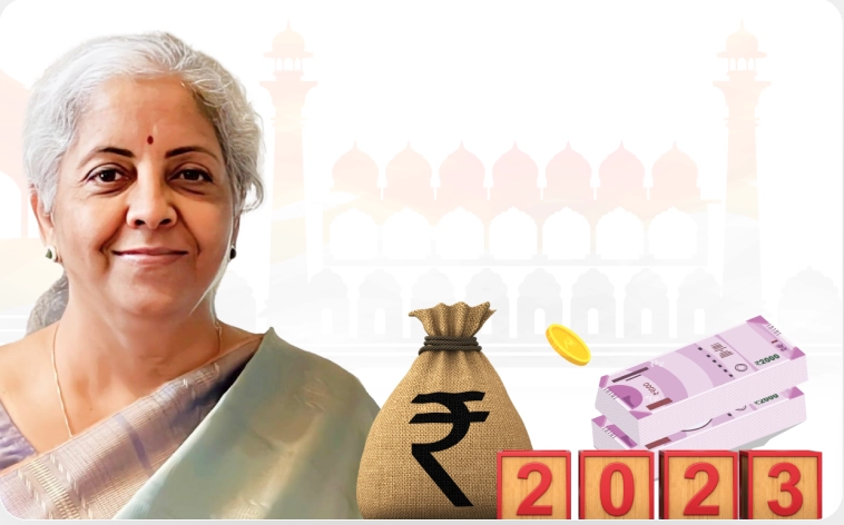 HR Software & Payroll SaaS Application For Enterprises | HROne