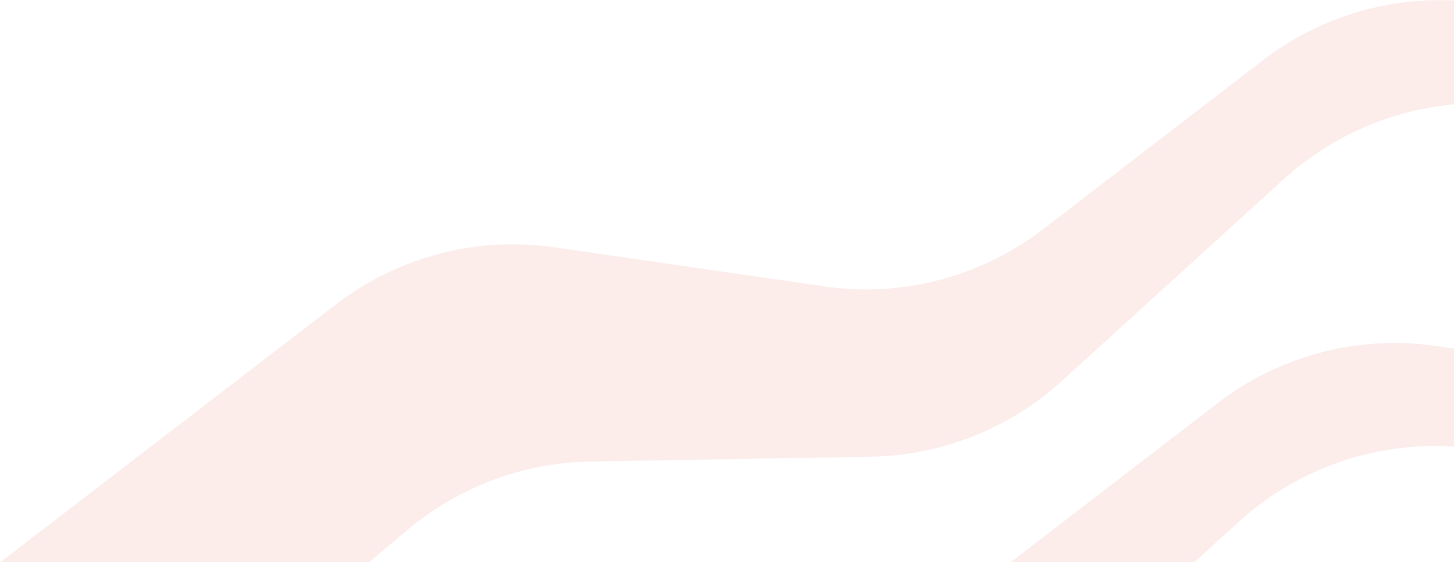 Pink Horn