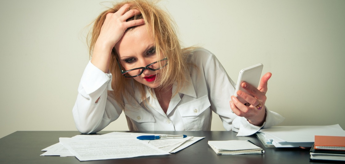 payroll software