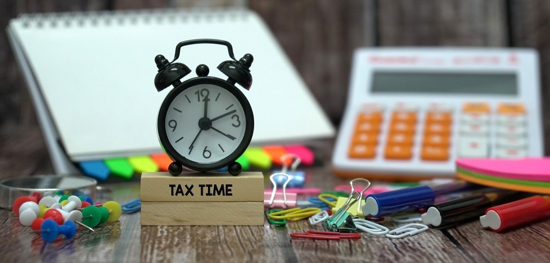 Expecting The Unexpected: 15 Lakh Gross Income And Yet No TAX!