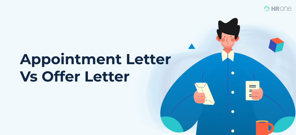 Know the Basics of a Regret Letter, Super HRMS