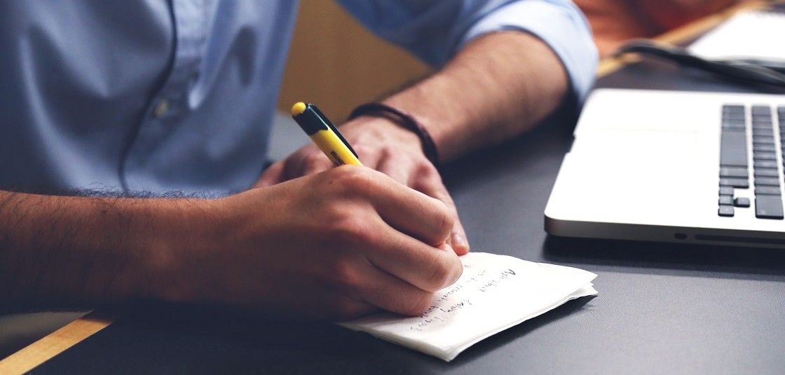 Part 2: The Most Engaging Email Templates Recruiters Must Use