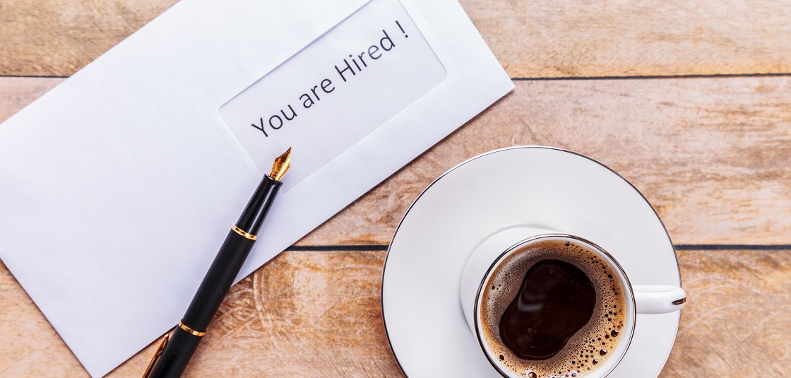 4 Easy To Follow Tips To Spot The Right Candidate In Less Time