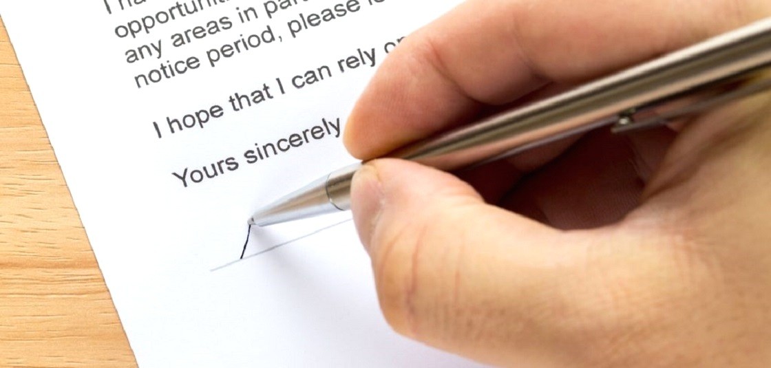 intime staffing employee login intime staffing employee login