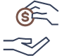 Manage your Employee Expenses: hr software