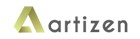 aritzen data hrone client