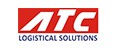ATC hrone client