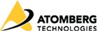 atomberg hrone client