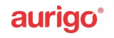 aurigo hrone client