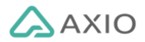 axio hrone client