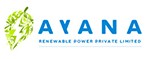 ayana hrone client