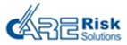 care risk hrone client