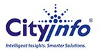 cityinfo hrone client