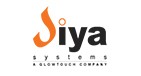 diya hrone client