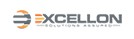 Excello hrone client