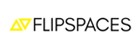 flipspaces hrone client