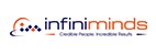 infiniminds hrone client
