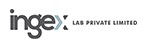 ingex hrone client