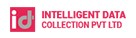 Intellegent data hrone client