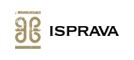 isprava hrone client