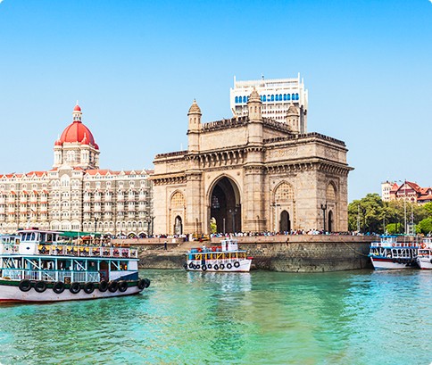 mumbai-beach