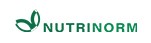 nutrinorm hrone client