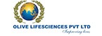 olivelifesciences hrone client
