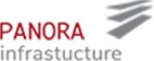 panora hrone client