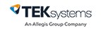 tek hrone client