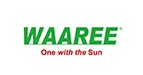 waaree hrone client