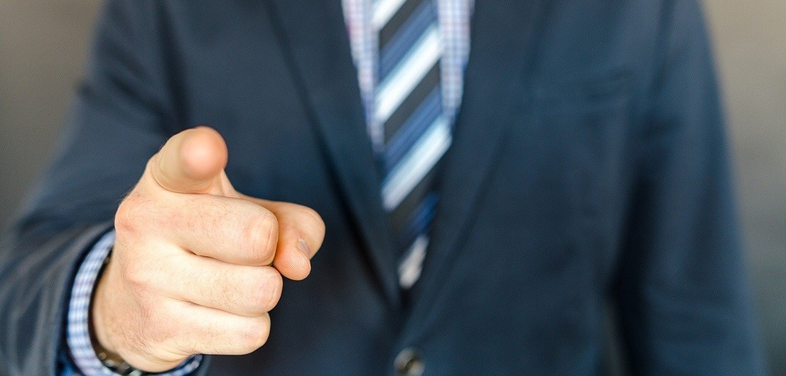 Right Payroll Software