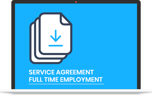 Payroll Software