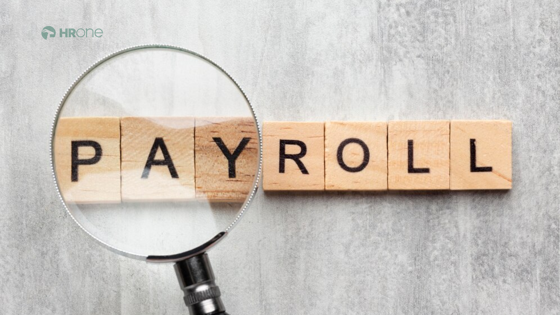 7 Things A Payroll Software Should Have (In Indian Market Context)