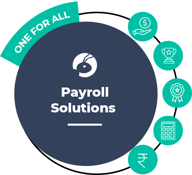 Payroll Solutions