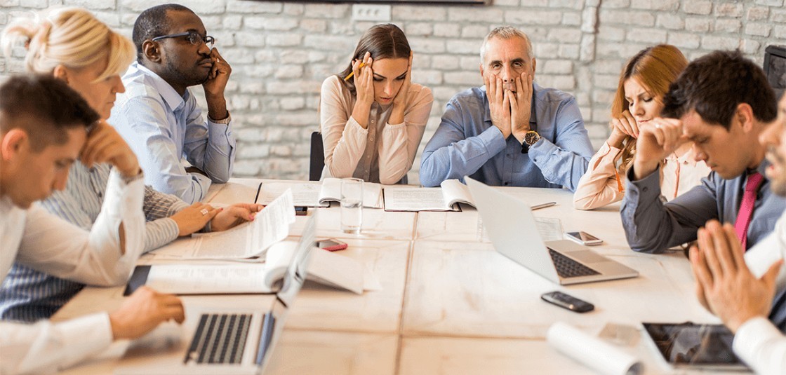 HRIS Software buyers stay away from these pitfalls