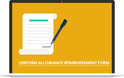 uniform-allowance