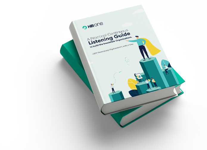 Payroll Software
