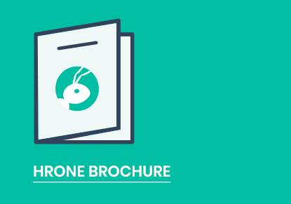 hrone-brochure-thumbnail