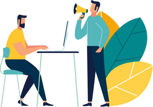 Emergence of experience culture