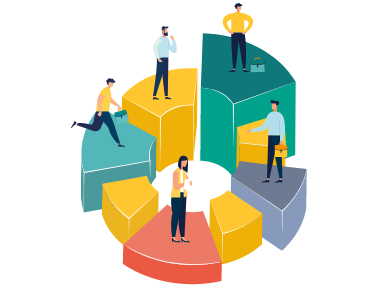 Manpower Planning