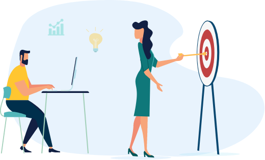 Performance Appraisal and Promotions
