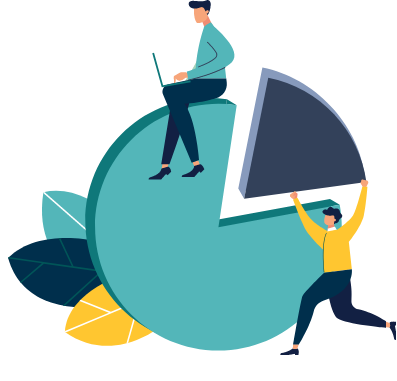 Talent Acquisition