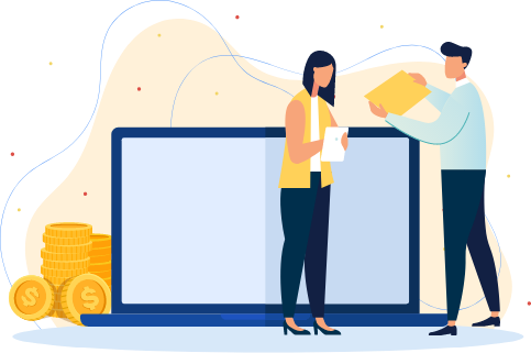 Cost effectiveness & module specific needs