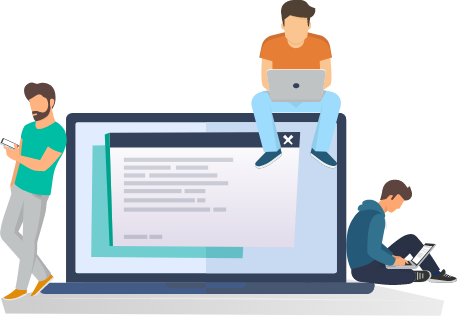 Employee Self Service and adaptability