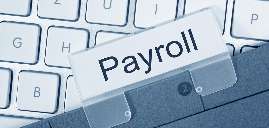 payroll outputs