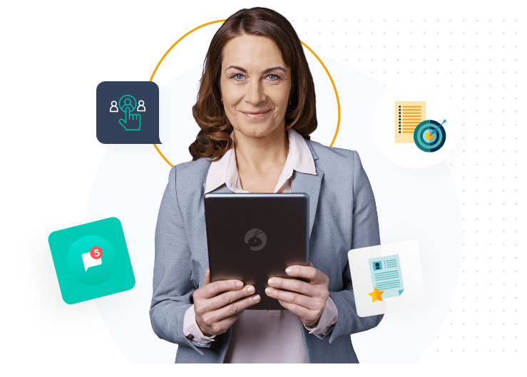 Recruitment Management Guide
