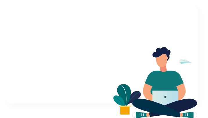 sources of Recruitment Management