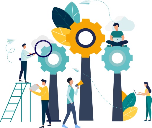 Recruitment Cycle: SOURCING