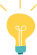 bulb